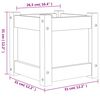 Product Thumbnail Image 12 of 12