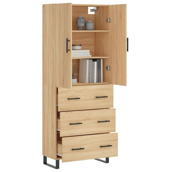 Showing Product Image 3 of 15