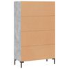 Product Thumbnail Image 5 of 14