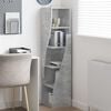 Product Thumbnail Image 4 of 11