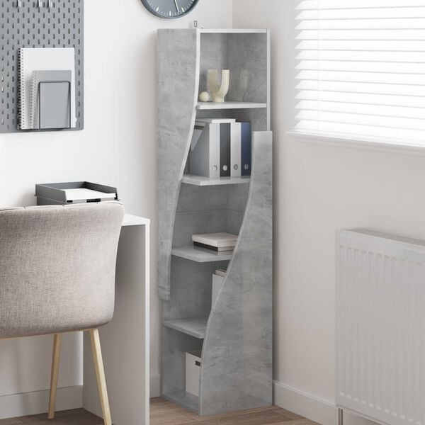 Showing Product Image 4 of 11