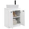 Product Thumbnail Image 3 of 13