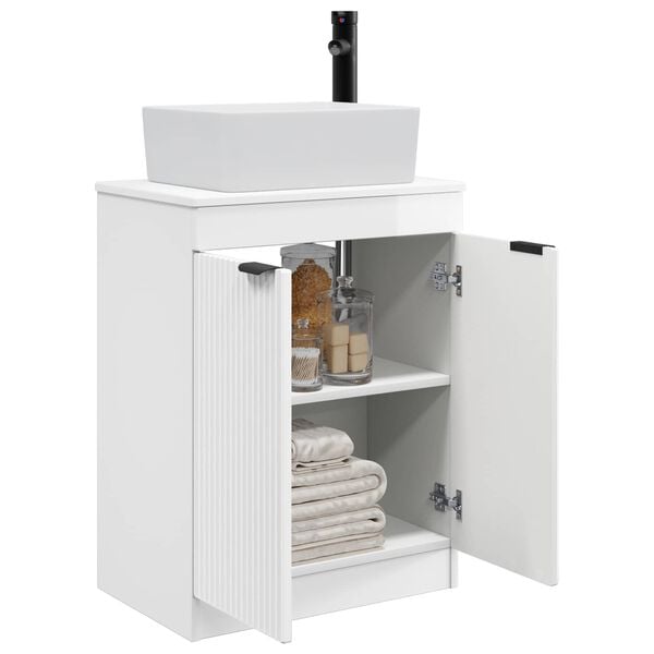 Showing Product Image 3 of 13