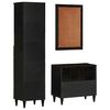 Product Thumbnail Image 7 of 17