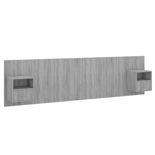 Showing Product Image 1 of 6