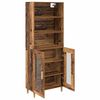 Product Thumbnail Image 5 of 14