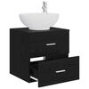 Product Thumbnail Image 3 of 10