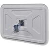 Product Thumbnail Image 5 of 6