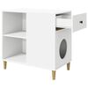 Product Thumbnail Image 5 of 15