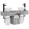 Product Thumbnail Image 3 of 14