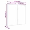 Product Thumbnail Image 12 of 12