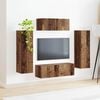 Product Thumbnail Image 4 of 15