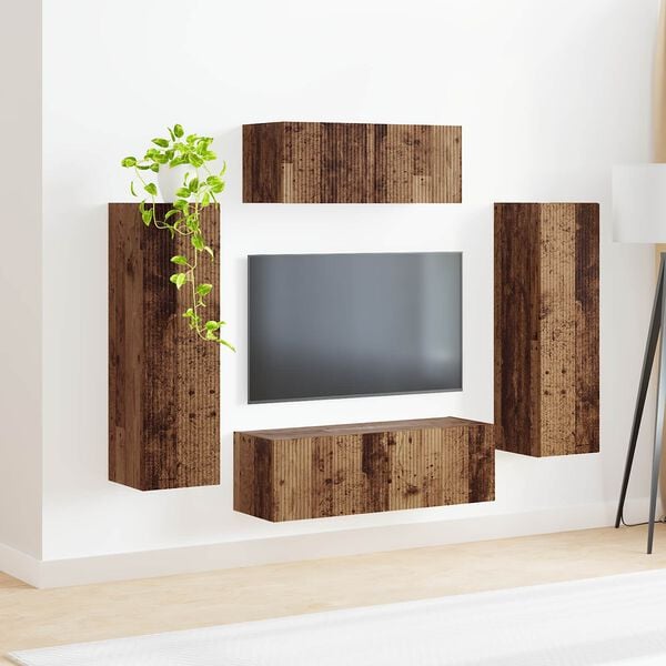 Showing Product Image 4 of 15