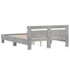 Product Thumbnail Image 9 of 15