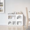 Product Thumbnail Image 4 of 13