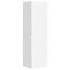 Product Thumbnail Image 6 of 17