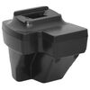 Product Thumbnail Image 8 of 10