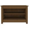 Product Thumbnail Image 3 of 7