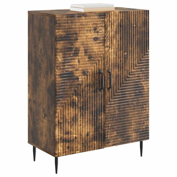 Showing Product Image 3 of 13