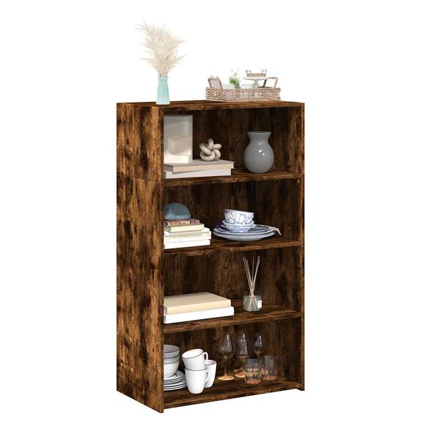 Showing Product Image 3 of 10