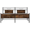 Product Thumbnail Image 6 of 11