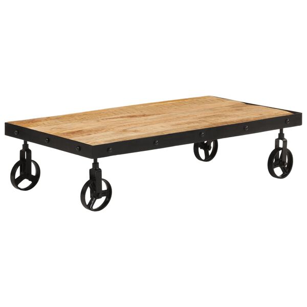 Showing Product Image 3 of 10