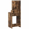 Product Thumbnail Image 6 of 11