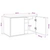 Product Thumbnail Image 8 of 9