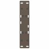 Product Thumbnail Image 7 of 10