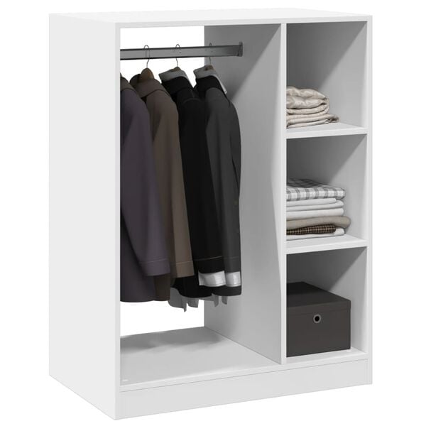 Showing Product Image 4 of 12