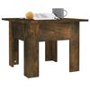 Product Thumbnail Image 4 of 6