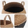 Product Thumbnail Image 4 of 6