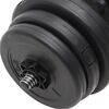Product Thumbnail Image 8 of 9