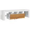 Product Thumbnail Image 11 of 15