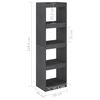 Product Thumbnail Image 8 of 9