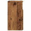 Product Thumbnail Image 6 of 12