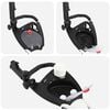 Product Thumbnail Image 6 of 12