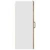 Product Thumbnail Image 8 of 14