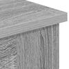 Product Thumbnail Image 13 of 15