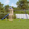 Product Thumbnail Image 2 of 12