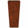 Product Thumbnail Image 6 of 12