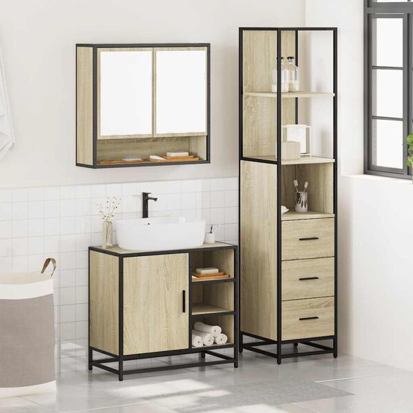 Showing Product Image 3 of 11