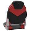 Product Thumbnail Image 6 of 13