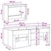 Product Thumbnail Image 7 of 7