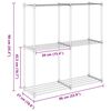Product Thumbnail Image 10 of 10
