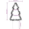 Product Thumbnail Image 11 of 11