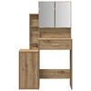 Product Thumbnail Image 7 of 14