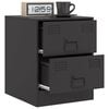 Product Thumbnail Image 12 of 14