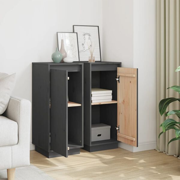 Showing Product Image 3 of 15