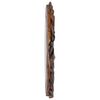 Product Thumbnail Image 3 of 6